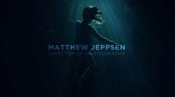 Reel // DP Matthew Jeppsen